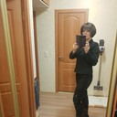  ,   , 51 ,     , c 