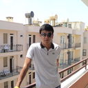  ,   Beibit, 35 ,   ,   , c 