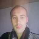  ,   , 28 ,     , c 