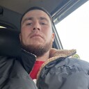  -,   , 31 ,   ,   