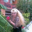 ���������� ������������, ���� ������� For you, 60 ���, ������������ ��� c�������� ���������