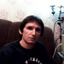  ,   , 61 ,   ,   , c 