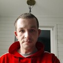 ���������� ���������, ���� ������� ����, 32 ����, ������������ ��� c�������� ���������