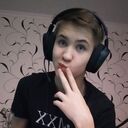 ���������� �����������, ���� ����� Valentin, 25 ���, ������������ ��� ������, ����� � ���������