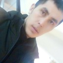 ���������� ������, ���� ������� �����, 33 ����, ������������ ��� ������, ����� � ���������, c�������� ���������