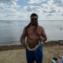  ,   , 41 ,   ,   , 