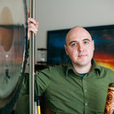 ���������� �������, ���� ������� ���������, 42 ����, ������������ ��� ������, ����� � ���������, c�������� ���������