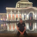  ,   Narek, 26 ,   ,   