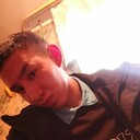 ���������� ������, ���� ����� ������, 24 ����, ������������ ��� ������, ����� � ���������