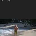  ,   Dm, 53 ,  