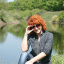  ,   , 53 ,   