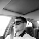 ���������� ������, ���� ������� ���������, 40 ���, ������������ ��� ����� � ���������, c�������� ���������