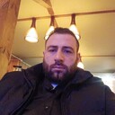  ,   , 36 ,   ,   , 