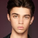 ���������� ������, ���� ����� ��������, 24 ����, ������������ ��� ������, ����� � ���������, ���������