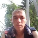  ,   , 29 ,     , c 