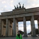 ���������� ��������������, ���� ������� �������, 36 ���, ������������ ��� ������, ����� � ���������, c�������� ���������