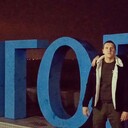  ,   , 34 ,     , c , 