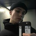 ���������� ������, ���� ������� ������, 29 ���, ������������ ��� ������, ����� � ���������, ���������