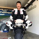 ���������� ������, ���� ������� ����������, 42 ����, ������������ ��� ����� � ���������, c�������� ���������