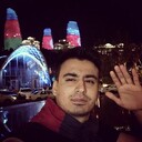 ���������� ������������, ���� ������� ������, 33 ����, ������������ ��� ������, ����� � ���������