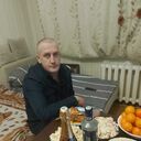 ���������� �������, ���� ������� ����, 43 ����, ������������ ��� ������, ����� � ���������