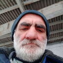  ,   , 58 ,   ,   
