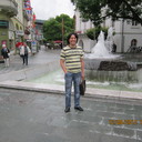  ,   Adil, 62 ,   ,   , c 