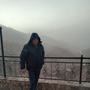 ���������� �������, ���� ������� ���������, 41 ���, ������������ ��� ������, c�������� ���������