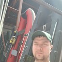  ,   Sergey, 36 ,   ,   
