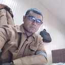  ,   , 35 ,     , c 