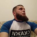 ���������� ������, ���� ������� ������, 30 ���, ������������ ��� ������, ����� � ���������