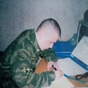 ���������� �������������, ���� ������� �������, 41 ���, ������������ ��� ������, ����� � ���������