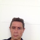  ,   , 52 ,   ,   , c 