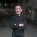 ���������� �����������, ���� ������� ������, 49 ���, ������������ ��� ������, ����� � ���������