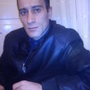  ,   Sergo, 46 ,   ,   , c 