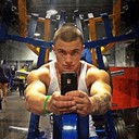 ���������� �����, ���� ������� �����, 39 ���, ������������ ��� ������, ����� � ���������, c�������� ���������