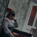  ,   , 21 ,     , c , 