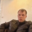 ���������� �����, ���� ������� �����, 27 ���, ������������ ��� ������, ����� � ���������, c�������� ���������, ���������