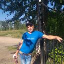 ���������� �������, ���� ������� �������, 51 ���, ������������ ��� ������, ����� � ���������