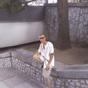 ���������� ������, ���� ������� Pavel, 46 ���, ������������ ��� ������