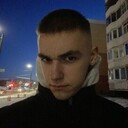 ���������� ��������, ���� ������� ������, 27 ���, ������������ ��� ������, ����� � ���������