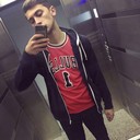  ,   Rocco, 24 ,   ,   , c 