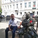 ���������� ������, ���� ������� ������, 36 ���, ������������ ��� ����� � ���������, c�������� ���������