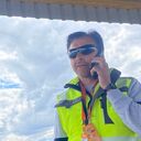 ���������� ���������, ���� ������� �����, 43 ����, ������������ ��� ������, ����� � ���������, ���������