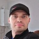 ���������� �����, ���� ������� �����, 43 ����, ������������ ��� ������, ����� � ���������