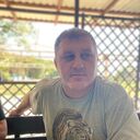 ���������� ���������, ���� ������� ����, 46 ���, ������������ ��� ������