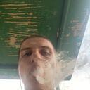 ,   , 21 ,   ,   , c , 
