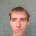  ,   Kirill, 28 ,   ,   , c 