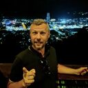 ���������� ����� �������, ���� ������� ������, 48 ���, ������������ ��� ������, ����� � ���������