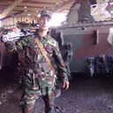  ,   , 33 ,     , c 